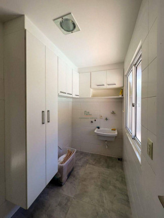 Imagem Casa com 3 Quartos à Venda, 210 m² em Várzea Das Moças - Niterói Imagem Casa com 3 Quartos à Venda, 210 m² em Várzea Das Moças - Niterói