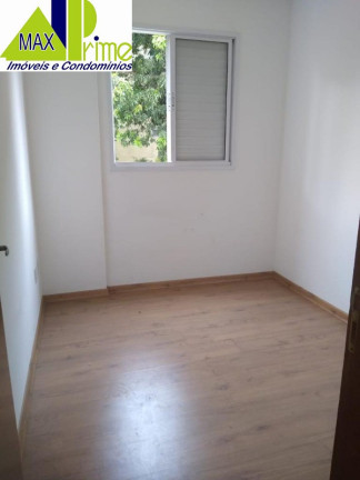 Imagem Apartamento com 2 Quartos à Venda, 52 m² em Penha De França - São Paulo Imagem Apartamento com 2 Quartos à Venda, 52 m² em Penha De França - São Paulo