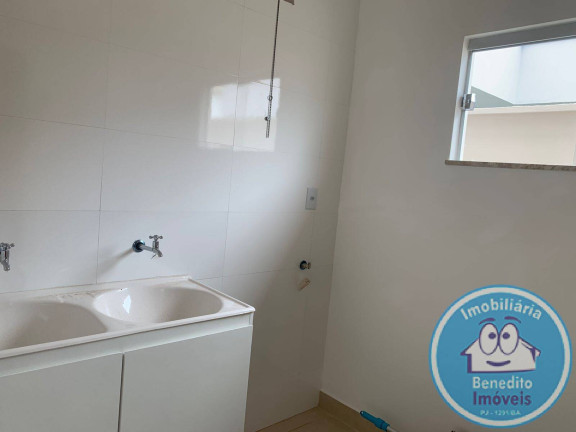 Imagem Casa com 3 Quartos à Venda, 458 m² em Outeiro Da Glória - Porto Seguro Imagem Casa com 3 Quartos à Venda, 458 m² em Outeiro Da Glória - Porto Seguro