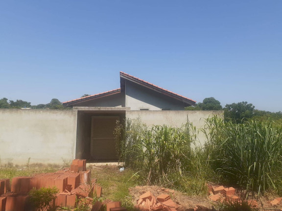 Imagem Chácara com 3 Quartos à Venda, 4.454 m² em Bom Retiro - Porto Feliz Imagem Chácara com 3 Quartos à Venda, 4.454 m² em Bom Retiro - Porto Feliz
