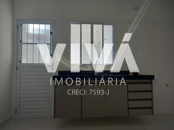 Imagem Casa com 2 Quartos à Venda, 125 m² em Manacas - Extrema