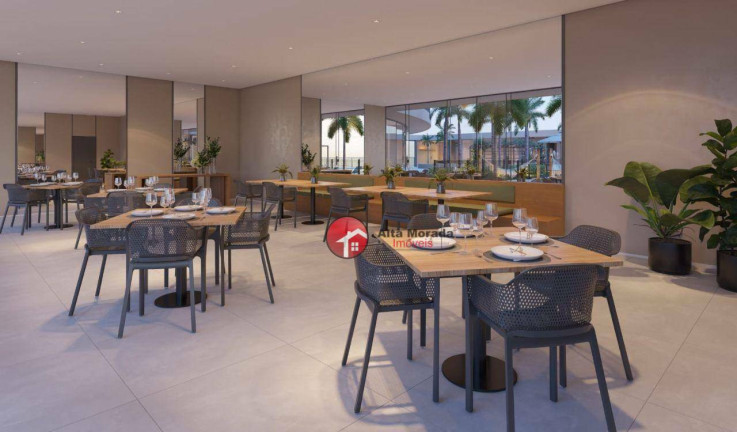 Imagem Apartamento com 2 Quartos à Venda, 60 m² em Bandeirantes (pampulha) - Belo Horizonte Imagem Apartamento com 2 Quartos à Venda, 60 m² em Bandeirantes (pampulha) - Belo Horizonte