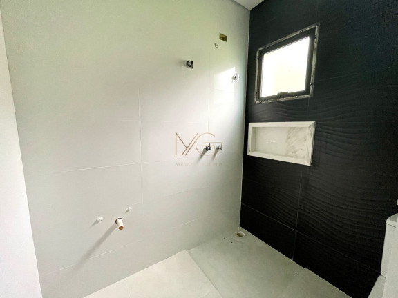 Imagem Casa com 3 Quartos à Venda, 143 m² em Boneca Do Iguaçu - São José Dos Pinhais Imagem Casa com 3 Quartos à Venda, 143 m² em Boneca Do Iguaçu - São José Dos Pinhais