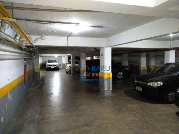 Imagem Loja para Alugar, 200 m² em Pinheiros - São Paulo Imagem Loja para Alugar, 200 m² em Pinheiros - São Paulo