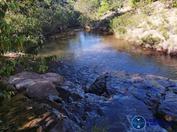 Imagem Fazenda à Venda, 121 m² em Zona Rural - Torixoréu Imagem Fazenda à Venda, 121 m² em Zona Rural - Torixoréu