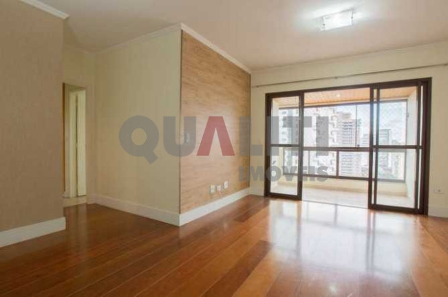 Imagem Apartamento com 3 Quartos à Venda, 181 m² em Vila Nova Conceição - São Paulo