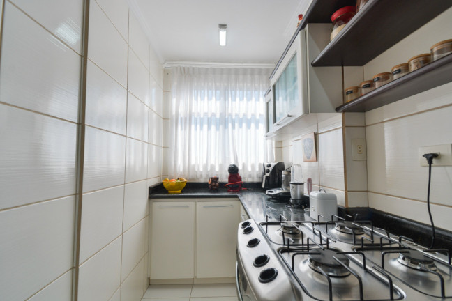 Imagem Cobertura com 3 Quartos à Venda, 127 m² em Tatuapé - São Paulo Imagem Cobertura com 3 Quartos à Venda, 127 m² em Tatuapé - São Paulo