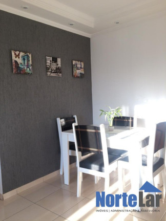 Imagem Apartamento com 2 Quartos à Venda, 65 m² em Freguesia Do ó - São Paulo Imagem Apartamento com 2 Quartos à Venda, 65 m² em Freguesia Do ó - São Paulo