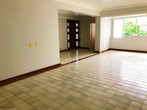 Imagem Apartamento com 4 Quartos à Venda, 230 m² em Graça - Salvador