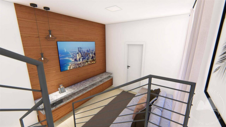 Imagem Apartamento com 2 Quartos à Venda, 76 m² em Mariscal - Bombinhas Imagem Apartamento com 2 Quartos à Venda, 76 m² em Mariscal - Bombinhas