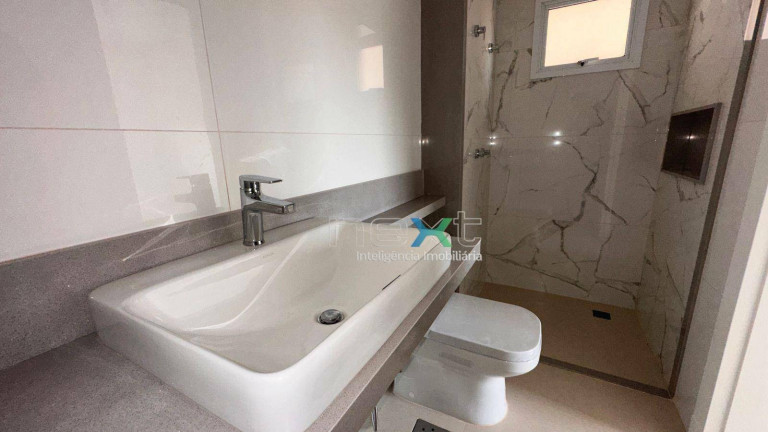 Imagem Apartamento com 3 Quartos à Venda, 208 m² em Monte Castelo - Campo Grande Imagem Apartamento com 3 Quartos à Venda, 208 m² em Monte Castelo - Campo Grande