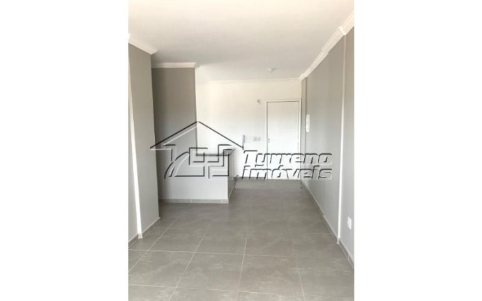 Imagem Apartamento com 2 Quartos para Alugar, 66 m² em Vila Maria - São José Dos Campos Imagem Apartamento com 2 Quartos para Alugar, 66 m² em Vila Maria - São José Dos Campos