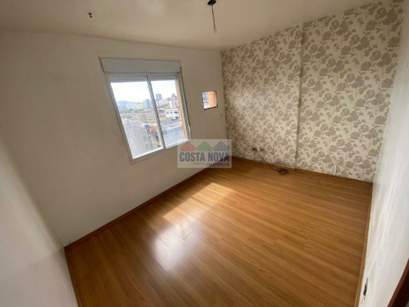 Imagem Apartamento com 3 Quartos à Venda, 107 m²
