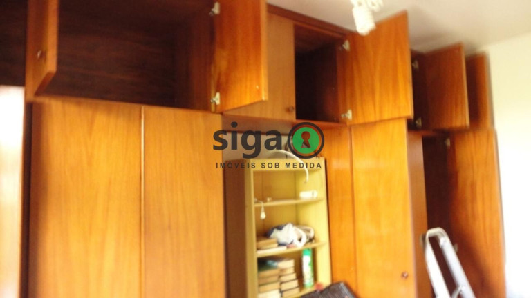 Imagem Apartamento com 3 Quartos à Venda, 105 m² em Vila Andrade - São Paulo Imagem Apartamento com 3 Quartos à Venda, 105 m² em Vila Andrade - São Paulo