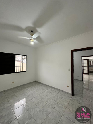 Imagem Sobrado com 4 Quartos à Venda, 127 m² em Centro - Ubatuba