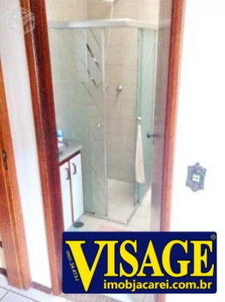 Imagem Casa de Condomínio com 3 Quartos à Venda, 218 m² em Prol. Jd. St. Maria - Jacareí Imagem Casa de Condomínio com 3 Quartos à Venda, 218 m² em Prol. Jd. St. Maria - Jacareí