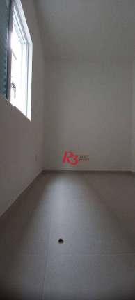 Imagem Casa com 3 Quartos à Venda, 80 m² em Campo Grande - Santos Imagem Casa com 3 Quartos à Venda, 80 m² em Campo Grande - Santos