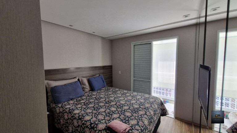 Imagem Apartamento com 3 Quartos à Venda, 82 m² em Baeta Neves - São Bernardo Do Campo Imagem Apartamento com 3 Quartos à Venda, 82 m² em Baeta Neves - São Bernardo Do Campo