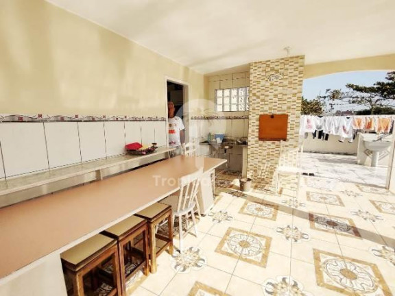 Imagem Casa com 2 Quartos à Venda, 198 m² em Carmery - Pontal Do Parana Imagem Casa com 2 Quartos à Venda, 198 m² em Carmery - Pontal Do Parana