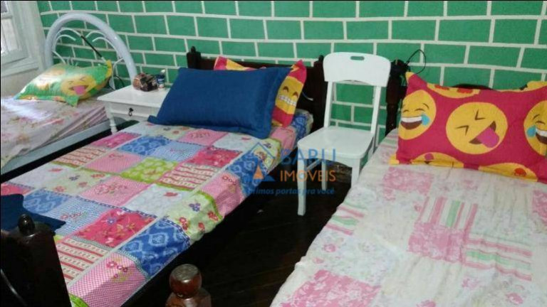 Imagem Apartamento com 2 Quartos à Venda, 100 m² em Santa Cecília - São Paulo Imagem Apartamento com 2 Quartos à Venda, 100 m² em Santa Cecília - São Paulo