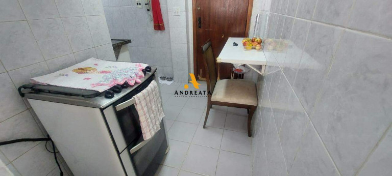 Imagem Apartamento com 2 Quartos à Venda, 87 m² em Recreio Dos Bandeirantes - Rio De Janeiro Imagem Apartamento com 2 Quartos à Venda, 87 m² em Recreio Dos Bandeirantes - Rio De Janeiro