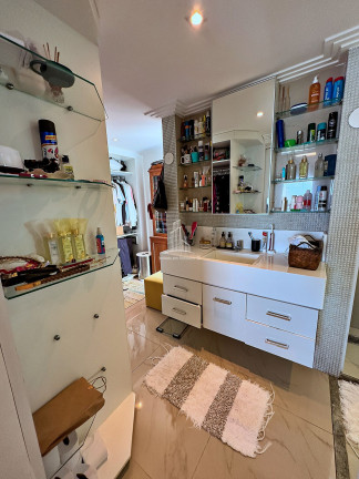 Imagem Cobertura com 3 Quartos à Venda, 163 m² em Centro - Fortaleza Imagem Cobertura com 3 Quartos à Venda, 163 m² em Centro - Fortaleza
