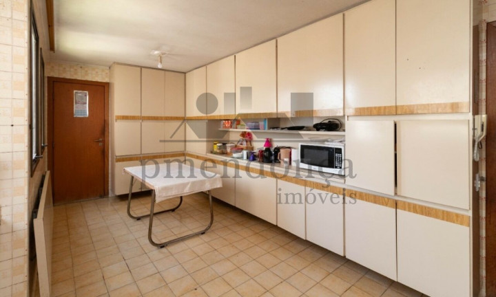 Imagem Apartamento com 3 Quartos à Venda, 220 m² em Perdizes - São Paulo Imagem Apartamento com 3 Quartos à Venda, 220 m² em Perdizes - São Paulo