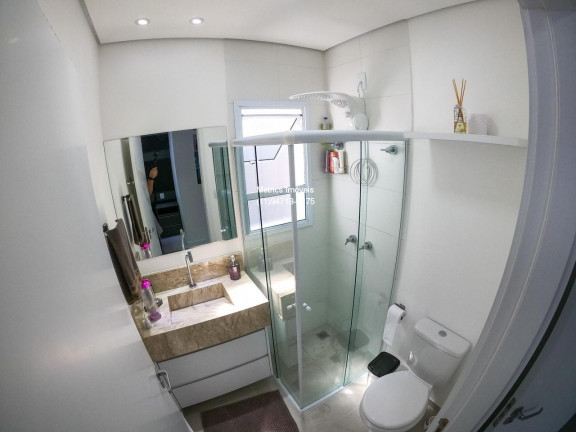 Imagem Imóvel com 2 Quartos à Venda, em Cidade Nova - Jundiaí Imagem Imóvel com 2 Quartos à Venda, em Cidade Nova - Jundiaí
