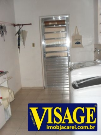 Imagem Casa à Venda, 110 m² em Jd. Colonia - Jacareí Imagem Casa à Venda, 110 m² em Jd. Colonia - Jacareí