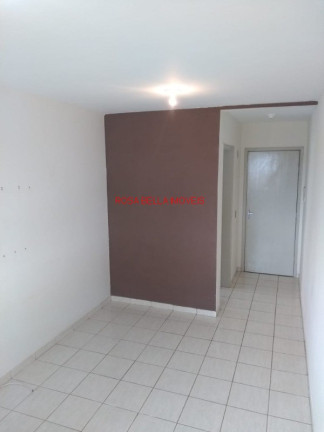 Imagem Apartamento com 2 Quartos à Venda, 52 m² em Medeiros - Jundiaí Imagem Apartamento com 2 Quartos à Venda, 52 m² em Medeiros - Jundiaí