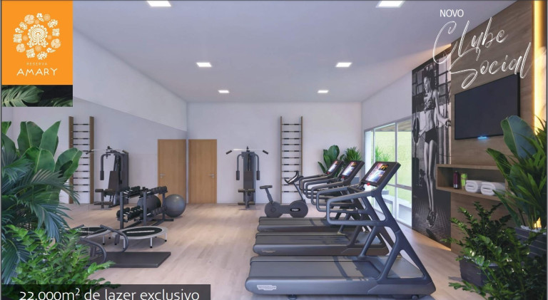 Imagem Terreno à Venda, 397 m²