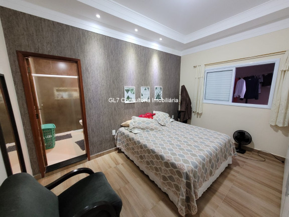 Imagem Sobrado com 4 Quartos à Venda, em Jardim Umuarama - Indaiatuba Imagem Sobrado com 4 Quartos à Venda, em Jardim Umuarama - Indaiatuba