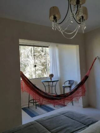 Imagem Chácara com 7 Quartos à Venda, 1.440 m² em Santo Antônio Do Pinhal Imagem Chácara com 7 Quartos à Venda, 1.440 m² em Santo Antônio Do Pinhal