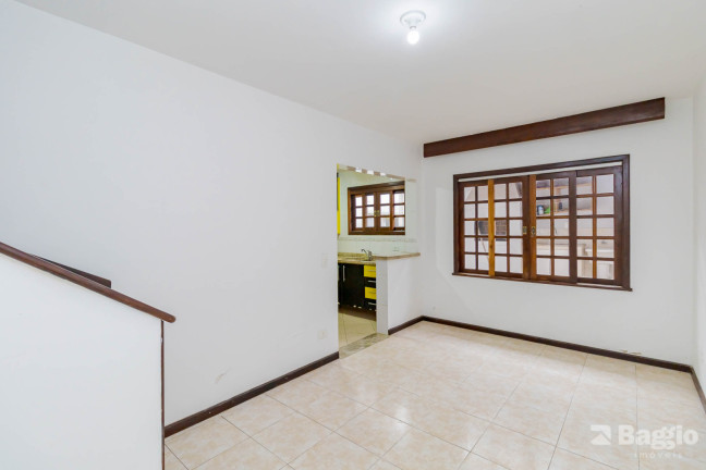 Imagem Sobrado com 3 Quartos à Venda, 190 m² em Cidade Industrial - Curitiba Imagem Sobrado com 3 Quartos à Venda, 190 m² em Cidade Industrial - Curitiba