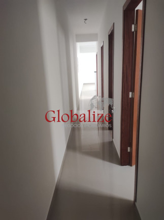 Imagem Casa com 3 Quartos à Venda, 90 m² em Embaré - Santos Imagem Casa com 3 Quartos à Venda, 90 m² em Embaré - Santos