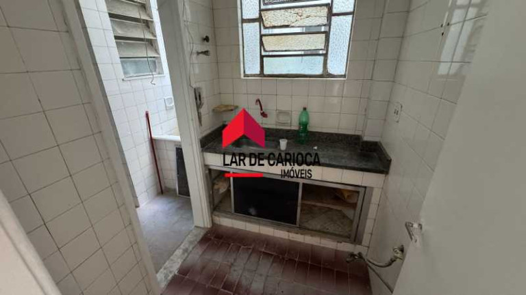 Imagem Apartamento com 1 Quarto à Venda, 49 m² em Copacabana - Rio De Janeiro Imagem Apartamento com 1 Quarto à Venda, 49 m² em Copacabana - Rio De Janeiro
