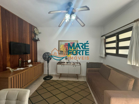 Imagem Apartamento com 1 Quarto à Venda, 46 m² em Itaguá - Ubatuba Imagem Apartamento com 1 Quarto à Venda, 46 m² em Itaguá - Ubatuba