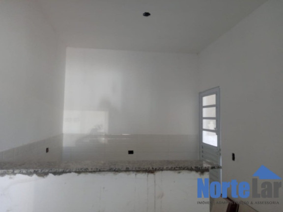 Imagem Sobrado com 2 Quartos à Venda, 65 m² em Imirim - São Paulo Imagem Sobrado com 2 Quartos à Venda, 65 m² em Imirim - São Paulo