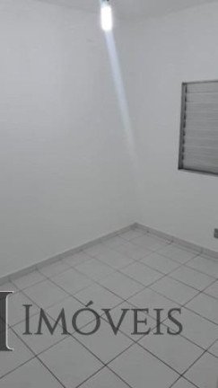 Imagem Casa com 2 Quartos à Venda, 74 m² em Penha - São Paulo Imagem Casa com 2 Quartos à Venda, 74 m² em Penha - São Paulo