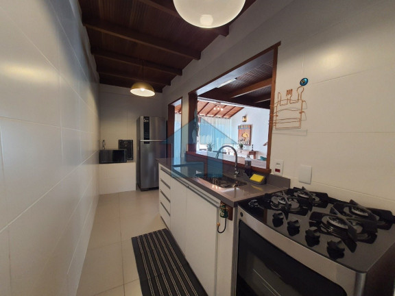 Imagem Apartamento com 2 Quartos à Venda, 80 m² em Porto Bracuhy - Angra Dos Reis Imagem Apartamento com 2 Quartos à Venda, 80 m² em Porto Bracuhy - Angra Dos Reis