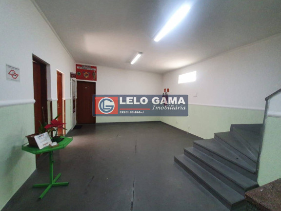 Imagem Sala Comercial para Alugar, 20 m² em Centro - Carapicuíba
