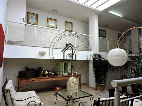 Imagem Casa de Condomínio com 5 Quartos à Venda, 5 m² em Chácara De La Rocca - Carapicuíba Imagem Casa de Condomínio com 5 Quartos à Venda, 5 m² em Chácara De La Rocca - Carapicuíba