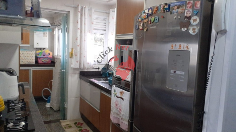 Imagem Apartamento com 3 Quartos à Venda, 82 m² em Anchieta - São Bernardo Do Campo Imagem Apartamento com 3 Quartos à Venda, 82 m² em Anchieta - São Bernardo Do Campo