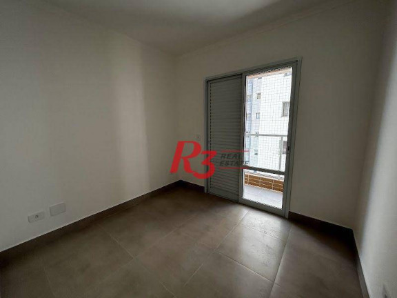 Imagem Apartamento com 3 Quartos à Venda, 143 m² em Aviação - Praia Grande Imagem Apartamento com 3 Quartos à Venda, 143 m² em Aviação - Praia Grande