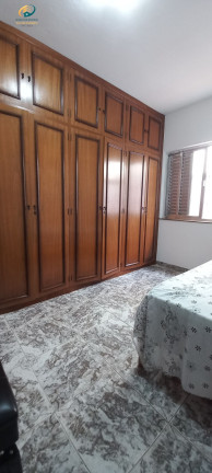 Imagem Casa com 3 Quartos à Venda, 240 m² em Planalto Paulista - São Paulo Imagem Casa com 3 Quartos à Venda, 240 m² em Planalto Paulista - São Paulo