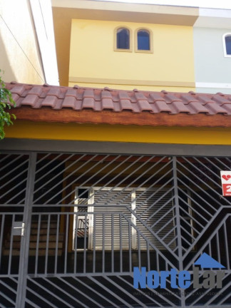 Imagem Sobrado com 3 Quartos à Venda, 130 m² em Jardim Peri - São Paulo Imagem Sobrado com 3 Quartos à Venda, 130 m² em Jardim Peri - São Paulo
