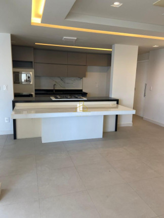 Imagem Cobertura com 3 Quartos à Venda, 160 m² em Mata Da Praia - Vitória