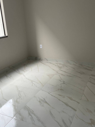 Imagem Casa com 2 Quartos à Venda, em Joaia - Tijucas Imagem Casa com 2 Quartos à Venda, em Joaia - Tijucas