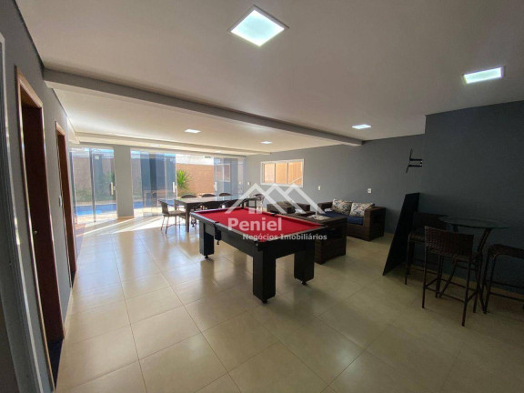 Imagem Sobrado com 3 Quartos à Venda, 386 m² em Vista Bela - Ribeirão Preto Imagem Sobrado com 3 Quartos à Venda, 386 m² em Vista Bela - Ribeirão Preto