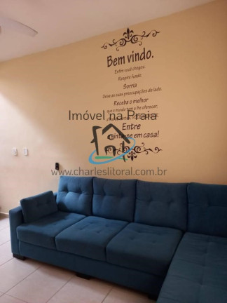 Imagem Casa com 2 Quartos à Venda, 100 m² em Massaguaçu - Caraguatatuba Imagem Casa com 2 Quartos à Venda, 100 m² em Massaguaçu - Caraguatatuba